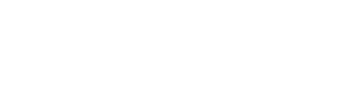 This is Violence Wordmark